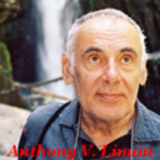 Antonn Lman
